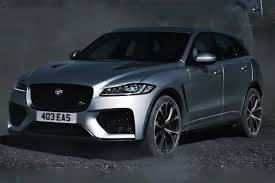 Start here to discover how much people are paying, what's for sale, trims, specs, and a lot more! Jaguar F Pace Review Why Jaguar S Suv Is One Of The Best Evo
