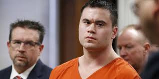 Oklahoma court to rule