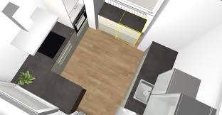 Schritt für schritt passt du den schrank im konfigurator deinen vorstellungen an. Ikea Kuche Mit Dachschragen Kuchenplanung Kuchen Forum