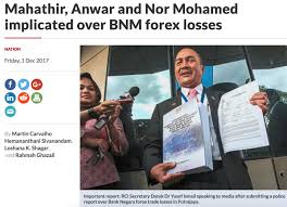 All such programmes that offered by individuals or companies both domestic and foreign are included. The Unanswered Questions Perikatan Nasional Now Needs To Answer Malaysia Today