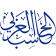 Arabic Computer Systems