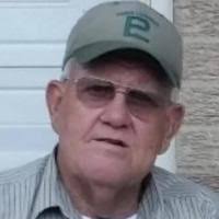 Patrick Merrell Vanderburg Obituary (2025)