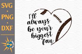 Search images from huge database containing over 408,000 vectors. Cricut Football Heart Svg Free Free Svg Cut Files Create Your Diy Projects Using Your Cricut Explore Silhouette And More The Free Cut Files Include Svg Dxf Eps And Png Files