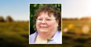 Patricia Lytle Obituary August 5, 2014