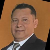 100+ "Luis Olalde" profiles