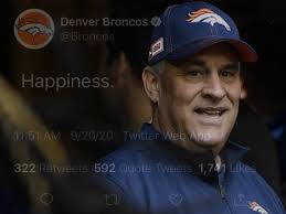 Jackson Valencia (@JacksonValenc20)