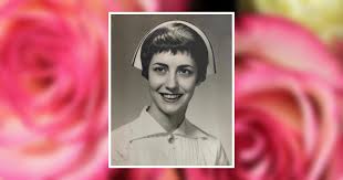 Peggy June Monroe Obituary October 31, 2024