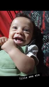 Reel by Vanessa Cosmo (@vanessaaraujo2195) · May 10, 2023