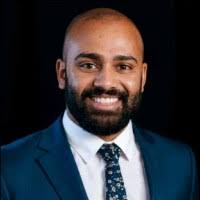 100+ "Jonathan Emmanuel" profiles