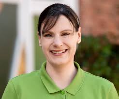 Mit welchen Maßnahmen die KVSH gegensteuert