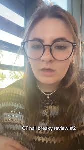 Ellsworth Hall Uconn