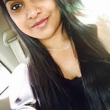 Jashmika (@JashmikaST19)