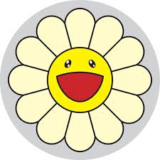 Pure html and css flower, inspired by takashi murakami. Https Www Artsy Net Artwork Takashi Murakami Flower Of Joy Pink Https D32dm0rphc51dk Cloudfront Net 5y0c1c8jvzlfemddptmywa Larger Jpg Flower Of Joy Pink Flower Of Joy Pink Is A Work Of Art Created By Takashi Murakami In 2007 Https Www Artsy