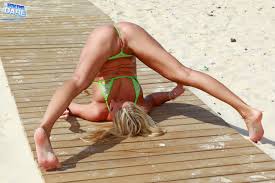 Bikini Dare | Page 12 | XNXX Adult Forum