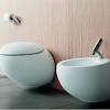 Top sellersmost popularprice low to highprice high to lowtop rated products. 1
