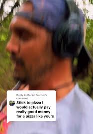 Replying to @Daniel Fulcher