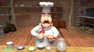 We did not find results for: Backe Backe Kuchen Kinderlieder Tv De Youtube