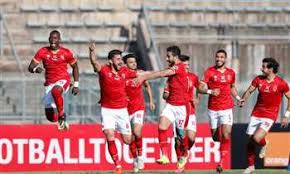 تمرُد في الترجي قبل مواجهة الأهلي في دوري أبطال إفريقيا. Ø§Ù„Ø£Ù‡Ù„ÙŠ Ø¶Ø¯ Ø§Ù„ØªØ±Ø¬ÙŠ ØªÙÙˆÙ‚ Ø£Ø­Ù…Ø± ÙÙŠ ØªØ§Ø±ÙŠØ® Ø§Ù„Ù…ÙˆØ§Ø¬Ù‡Ø§Øª Ù…Ø¹ Ø¨Ø·Ù„ ØªÙˆÙ†Ø³