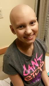 I read a post today that said that they are still in need of both golfers  and sponsors.