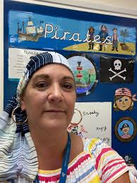 Mrs Donaldson (@MrsDonaldson5)