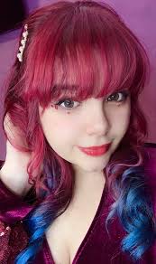 Hi! I've been studying Korean for a year and a half, off and on… I love it!