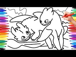 And he is really dangerous and ruthless, but only when it comes to enemies. Trends For Kawaii Toothless Coloring Pages Sugar And Spice