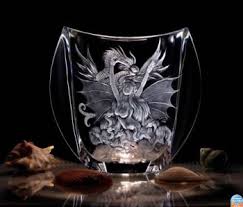 Gravurvorlagen / gestalten sie ihr individuelles whiskyglas selbst. Hand Graviertes Glas Und Sandstrahlen Glasgravur