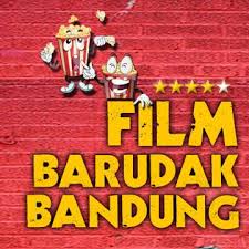 Though romeo is 17 or so and juliet, 13, josh o'connor, who played mopey young prince charles in the crown, is 30, and jessie buckley, the for me, though, no production of romeo and juliet survives the potions of friar laurence; Romeo Juliet Persija Vs Persib Movie Facebook