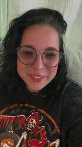 Samantha Helm (@sahelm1211)