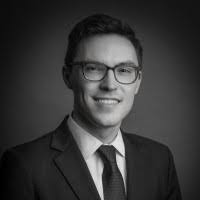 10+ "Kyle Spalding" profiles