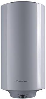 House and garden, house craftsmen repair everything. Ariston Pro Eco Slim 50 V Boiler Preturi Ariston Pro Eco Slim 50 V Boilere Oferte