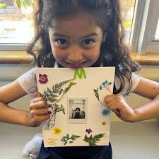 ThankYouThursday goes out to Tamara Achauer, Rich Archbold, Dr. Nohel  Corral, Stuart Ledsam, Debbie & Grant Uba, and Marcus Williams for lending  their time and being incredible Youth of the Year judges!