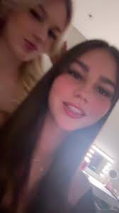 Ally Mott's Instagram, Twitter & Facebook