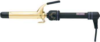 Hot Tools 24k Gold Curling Iron Hot Tools Professional Hot Tools Curling Irons Hot Tools