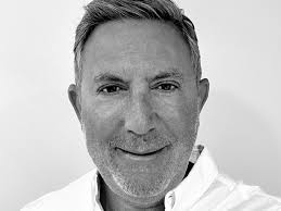 Ilia Beauty lands former Murad boss Paul Schiraldi as CEO