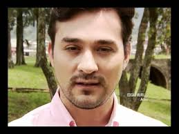 Edgar Murillo's Instagram, Twitter & Facebook