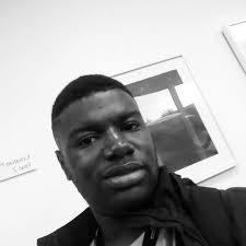 I really appreciate how Marvel Rivals took a unique approach to Valentine's  Day cosmetics. Instead of the usual pink hearts and cutesy designs, they  created something meaningful based