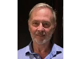 Michael Anthony Mayer Obituary (2025)