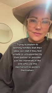 Taryn Clarkson Explain Case