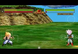 Maybe you would like to learn more about one of these? Dragon Ball Z Ultimate Battle 22 G Sles 03737 Ps1 Iso Psp Psx Ps2 Iso Database