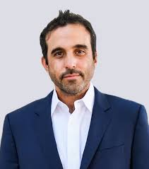 McMahon Careers News — McMahon Careers