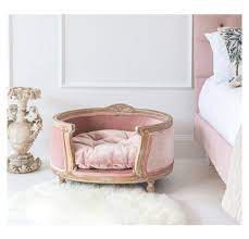 posh pooch pink pet bed luxury dog bed posh pooch pink pet bed pink dog bed pink dog beds dog bed luxury cute dog beds
