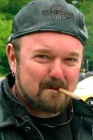 Larry James one of of our past members has passed away. Saw this  posted........... It is with our deepest sorrow that we inform you of the  death of Larry Carter James at