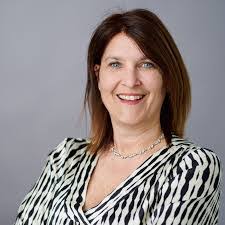 Matthew Mcmurray's Instagram, Twitter & Facebook