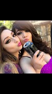 Nehmat Sandhu fans added a new photo.