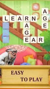 Encuentra las últimas versiones y las versiones antiguas. Wordsdom Best Word Puzzle Game 1 5 5 Download Android Apk Aptoide