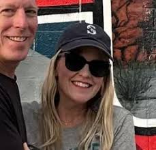 Burn360 by Susan Ohtake