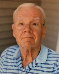 James E. Crowe Sr. Obituary March 17, 2024