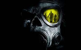 Share sick wallpapers for iphone with your friends. Sick Wallpapers Group 64