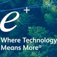 We operate more than 40 locations with engineers on site as well as four managed services centers and three integration centers. Eplus Inc Linkedin